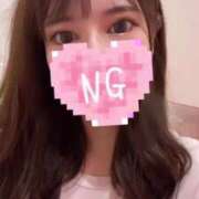 ヒメ日記 2025/04/28 07:32 投稿 るん ジャパンクラブ富士