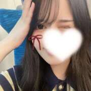 ヒメ日記 2025/05/03 11:02 投稿 るん ジャパンクラブ富士