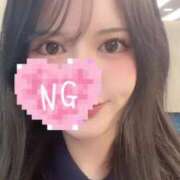 ヒメ日記 2025/05/04 07:12 投稿 るん ジャパンクラブ富士