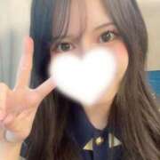 ヒメ日記 2025/05/05 11:42 投稿 るん ジャパンクラブ富士