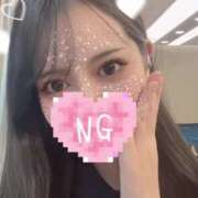 ヒメ日記 2025/05/06 07:32 投稿 るん ジャパンクラブ富士