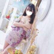 ヒメ日記 2025/05/06 19:22 投稿 るん ジャパンクラブ富士