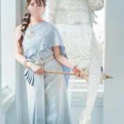 ヒメ日記 2025/05/30 19:25 投稿 るん ジャパンクラブ富士