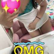 ヒメ日記 2025/05/31 00:32 投稿 るん ジャパンクラブ富士