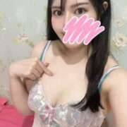 ヒメ日記 2025/05/31 11:42 投稿 るん ジャパンクラブ富士