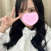 ヒメ日記 2025/06/01 08:42 投稿 るん ジャパンクラブ富士