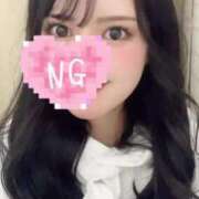 ヒメ日記 2025/06/01 19:28 投稿 るん ジャパンクラブ富士