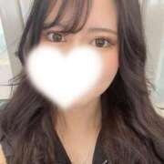 ヒメ日記 2025/06/15 07:07 投稿 るん ジャパンクラブ富士