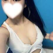 ヒメ日記 2025/06/15 11:12 投稿 るん ジャパンクラブ富士