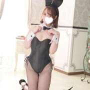 ヒメ日記 2025/06/21 10:17 投稿 るん ジャパンクラブ富士