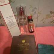 ヒメ日記 2025/06/21 16:52 投稿 るん ジャパンクラブ富士