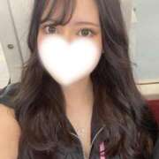 ヒメ日記 2025/06/22 19:02 投稿 るん ジャパンクラブ富士