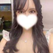 ヒメ日記 2025/07/11 09:22 投稿 るん ジャパンクラブ富士