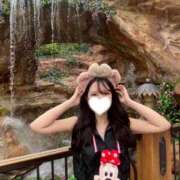 ヒメ日記 2025/07/12 11:46 投稿 るん ジャパンクラブ富士