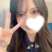 ヒメ日記 2025/07/12 13:22 投稿 るん ジャパンクラブ富士