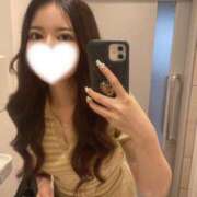 ヒメ日記 2025/07/12 15:22 投稿 るん ジャパンクラブ富士