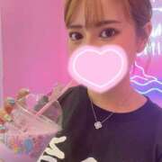 ヒメ日記 2025/07/24 08:42 投稿 るん ジャパンクラブ富士