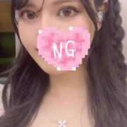 ヒメ日記 2025/07/26 07:12 投稿 るん ジャパンクラブ富士