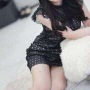 ヒメ日記 2025/07/26 12:23 投稿 るん ジャパンクラブ富士