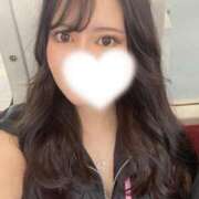 ヒメ日記 2025/07/26 14:53 投稿 るん ジャパンクラブ富士