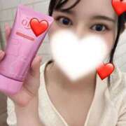 ヒメ日記 2025/07/26 17:29 投稿 るん ジャパンクラブ富士