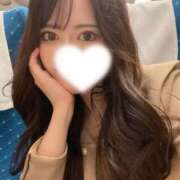 ヒメ日記 2025/07/27 10:22 投稿 るん ジャパンクラブ富士