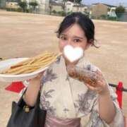 ヒメ日記 2025/08/04 18:07 投稿 るん ジャパンクラブ富士