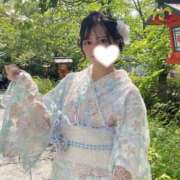 ヒメ日記 2025/08/04 21:22 投稿 るん ジャパンクラブ富士