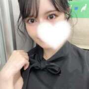 ヒメ日記 2025/08/05 11:44 投稿 るん ジャパンクラブ富士