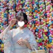 ヒメ日記 2025/08/06 20:02 投稿 るん ジャパンクラブ富士