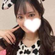 ヒメ日記 2025/08/12 09:11 投稿 るん ジャパンクラブ富士