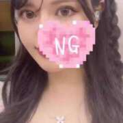 ヒメ日記 2025/08/13 07:22 投稿 るん ジャパンクラブ富士