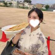 ヒメ日記 2025/08/13 14:04 投稿 るん ジャパンクラブ富士