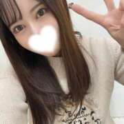 ヒメ日記 2025/08/14 15:42 投稿 るん ジャパンクラブ富士