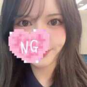 ヒメ日記 2025/08/14 17:42 投稿 るん ジャパンクラブ富士