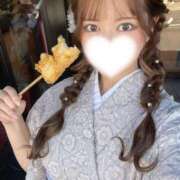 ヒメ日記 2025/08/15 14:05 投稿 るん ジャパンクラブ富士