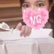 ヒメ日記 2025/08/23 20:22 投稿 るん ジャパンクラブ富士