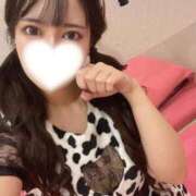 ヒメ日記 2025/08/25 08:53 投稿 るん ジャパンクラブ富士