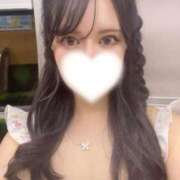 ヒメ日記 2025/08/30 10:52 投稿 るん ジャパンクラブ富士