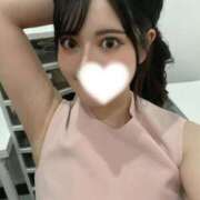 ヒメ日記 2025/08/30 15:14 投稿 るん ジャパンクラブ富士