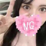 ヒメ日記 2025/08/31 11:02 投稿 るん ジャパンクラブ富士