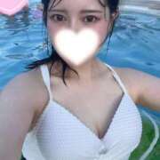 ヒメ日記 2025/09/07 08:56 投稿 るん ジャパンクラブ富士