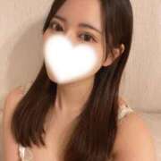 ヒメ日記 2025/09/07 14:42 投稿 るん ジャパンクラブ富士