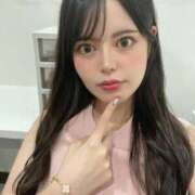 ヒメ日記 2025/09/07 16:02 投稿 るん ジャパンクラブ富士