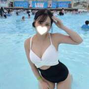 ヒメ日記 2025/09/12 12:03 投稿 るん ジャパンクラブ富士