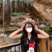 ヒメ日記 2025/09/12 15:42 投稿 るん ジャパンクラブ富士