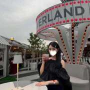 ヒメ日記 2025/09/13 07:22 投稿 るん ジャパンクラブ富士