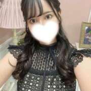 ヒメ日記 2025/09/13 09:15 投稿 るん ジャパンクラブ富士