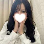 ヒメ日記 2025/09/13 13:54 投稿 るん ジャパンクラブ富士