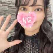 ヒメ日記 2025/09/14 07:21 投稿 るん ジャパンクラブ富士